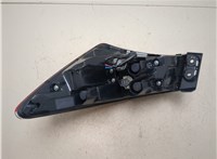  Фонарь (задний) Acura ILX 2012-2025 20364548 #2