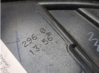  Фонарь (задний) Acura ILX 2012-2025 20364548 #3