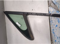 9201R3 Стекло форточки двери Peugeot 508 2010-2018 20364549 #1