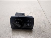  Переключатель света Audi A6 (C5) 1997-2005 20364550 #1