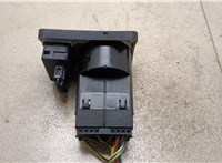  Переключатель света Audi A6 (C5) 1997-2005 20364550 #2