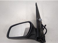  Зеркало боковое Ford Fusion 2002-2012 20364551 #1