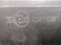  Зеркало боковое Ford Fusion 2002-2012 20364551 #2