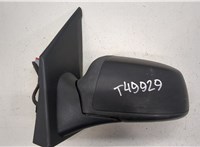  Зеркало боковое Ford Fusion 2002-2012 20364551 #4
