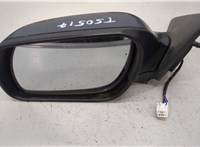  Зеркало боковое Mazda 6 (GG) 2002-2008 20364560 #1