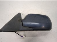  Зеркало боковое Mazda 6 (GG) 2002-2008 20364560 #2