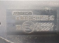  Зеркало боковое Mazda 6 (GG) 2002-2008 20364560 #3