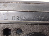  Зеркало боковое Mazda 6 (GG) 2002-2008 20364560 #5