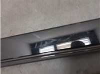 LR038350 Молдинг крыши Land Rover Range Rover 4 2012-2021 20364562 #2