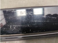 LR038350 Молдинг крыши Land Rover Range Rover 4 2012-2021 20364562 #4