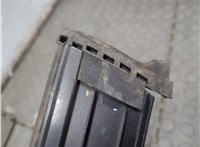 LR038350 Молдинг крыши Land Rover Range Rover 4 2012-2021 20364562 #5