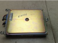 37820p45g31 Блок управления двигателем Rover 600-series 1993-1999 20364564 #1