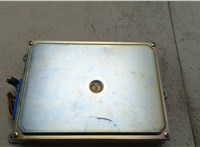 37820p45g31 Блок управления двигателем Rover 600-series 1993-1999 20364564 #2