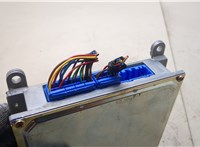 37820p45g31 Блок управления двигателем Rover 600-series 1993-1999 20364564 #3
