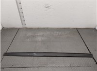 LR038349 Молдинг крыши Land Rover Range Rover 4 2012-2021 20364565 #1