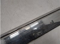 LR038349 Молдинг крыши Land Rover Range Rover 4 2012-2021 20364565 #2