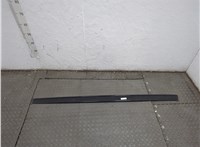 LR038349 Молдинг крыши Land Rover Range Rover 4 2012-2021 20364565 #3