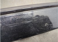 LR038349 Молдинг крыши Land Rover Range Rover 4 2012-2021 20364565 #4