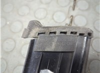 LR038349 Молдинг крыши Land Rover Range Rover 4 2012-2021 20364565 #5