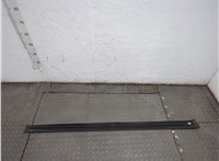 LR038349 Молдинг крыши Land Rover Range Rover 4 2012-2021 20364565 #6