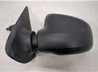  Зеркало боковое Dacia Logan 2012-2016 20364568 #2