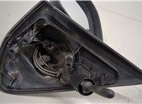  Зеркало боковое Dacia Logan 2012-2016 20364568 #3