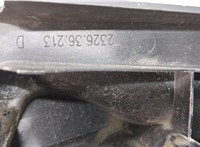  Зеркало боковое Dacia Logan 2012-2016 20364568 #4