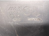  Зеркало боковое Dacia Logan 2012-2016 20364568 #5