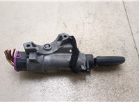  Замок зажигания Skoda SuperB 2001-2008 20364572 #2