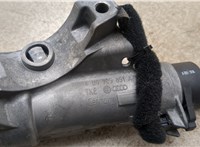  Замок зажигания Skoda SuperB 2001-2008 20364572 #4