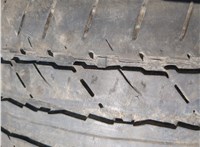  Пара шин 225/60 R17 Chevrolet Trailblazer 2020-2022 20364577 #2