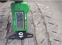  Пара шин 225/60 R17 Chevrolet Trailblazer 2020-2022 20364577 #15