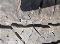  Пара шин 225/60 R17 Chevrolet Trailblazer 2020-2022 20364577 #18