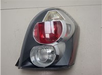  Фонарь (задний) Pontiac Vibe 2 2008-2010 20364579 #1
