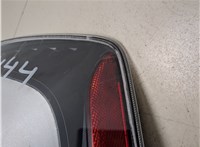  Фонарь (задний) Pontiac Vibe 2 2008-2010 20364579 #2