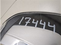  Фонарь (задний) Pontiac Vibe 2 2008-2010 20364579 #3