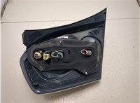  Фонарь (задний) Pontiac Vibe 2 2008-2010 20364579 #4