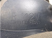  Фонарь (задний) Pontiac Vibe 2 2008-2010 20364579 #5