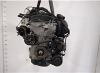 Катушка зажигания Hyundai Santa Fe 2012-2016 11380346 #1