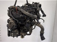  Катушка зажигания Hyundai Santa Fe 2012-2016 11380346 #2