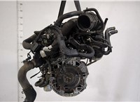  Катушка зажигания Hyundai Santa Fe 2012-2016 11380346 #3
