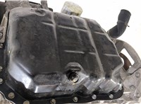  Катушка зажигания Hyundai Santa Fe 2012-2016 11380346 #5