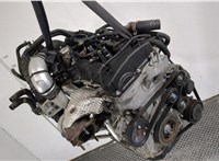  Катушка зажигания Hyundai Santa Fe 2012-2016 11380346 #7