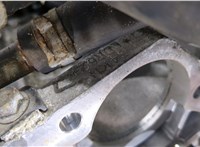  Катушка зажигания Hyundai Santa Fe 2012-2016 11380346 #8