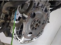  Катушка зажигания Hyundai Santa Fe 2012-2016 11380346 #9
