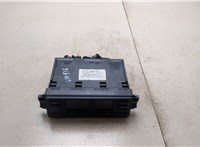 4A0820043D Переключатель отопителя (печки) Audi 100 (C4) 1991-1994 20364591 #1
