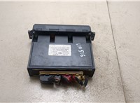4A0820043D Переключатель отопителя (печки) Audi 100 (C4) 1991-1994 20364591 #2