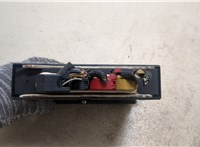 4A0820043D Переключатель отопителя (печки) Audi 100 (C4) 1991-1994 20364591 #4