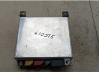 4A0907473A Блок управления двигателем Audi 100 (C4) 1991-1994 20364595 #2