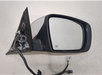 68088256AG Зеркало боковое Chrysler 300C 2011- 20364597 #1